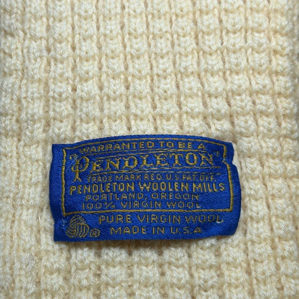 Pendleton same next